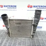 RADIATOR INTERCOOLER AUDI A4 B7 2.0 2004-2009 oe-8E0145805AA, vedere laterala
