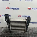 RADIATOR INTERCOOLER AUDI A4 B7 2.0 2004-2009 oe-8E0145805AA, vedere frontata