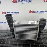 RADIATOR INTERCOOLER AUDI A4 B7 2.0 2004-2009 oe-8E0145805S, vedere laterala