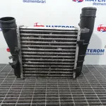 RADIATOR INTERCOOLER AUDI A4 B7 2.0 2004-2009 oe-8E0145805T, vedere frontata