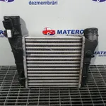 RADIATOR INTERCOOLER AUDI A4 B7 2.0 2004-2009 oe-8E0145805T, vedere laterala