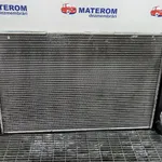 RADIATOR MOTOR AUDI A4 B7 2.0 2004-2009 oe-8E0121251A, vedere frontata