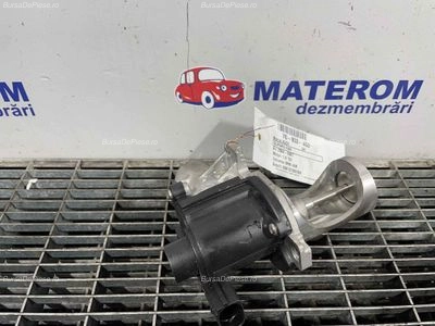 SUPAPA EGR