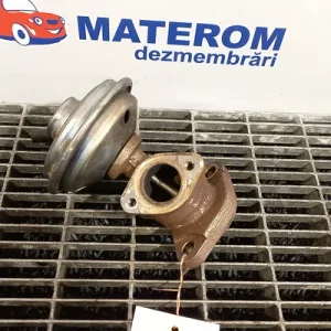 SUPAPA EGR