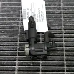 SUPAPA VACUUM AUDI A4 B7 2.0 TDI 2004-2009 oe-1K0906283A, vedere frontata