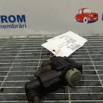 SUPAPA VACUUM