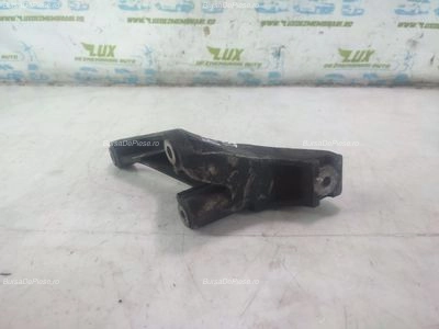 Suport motor 2.0 tdi bpw