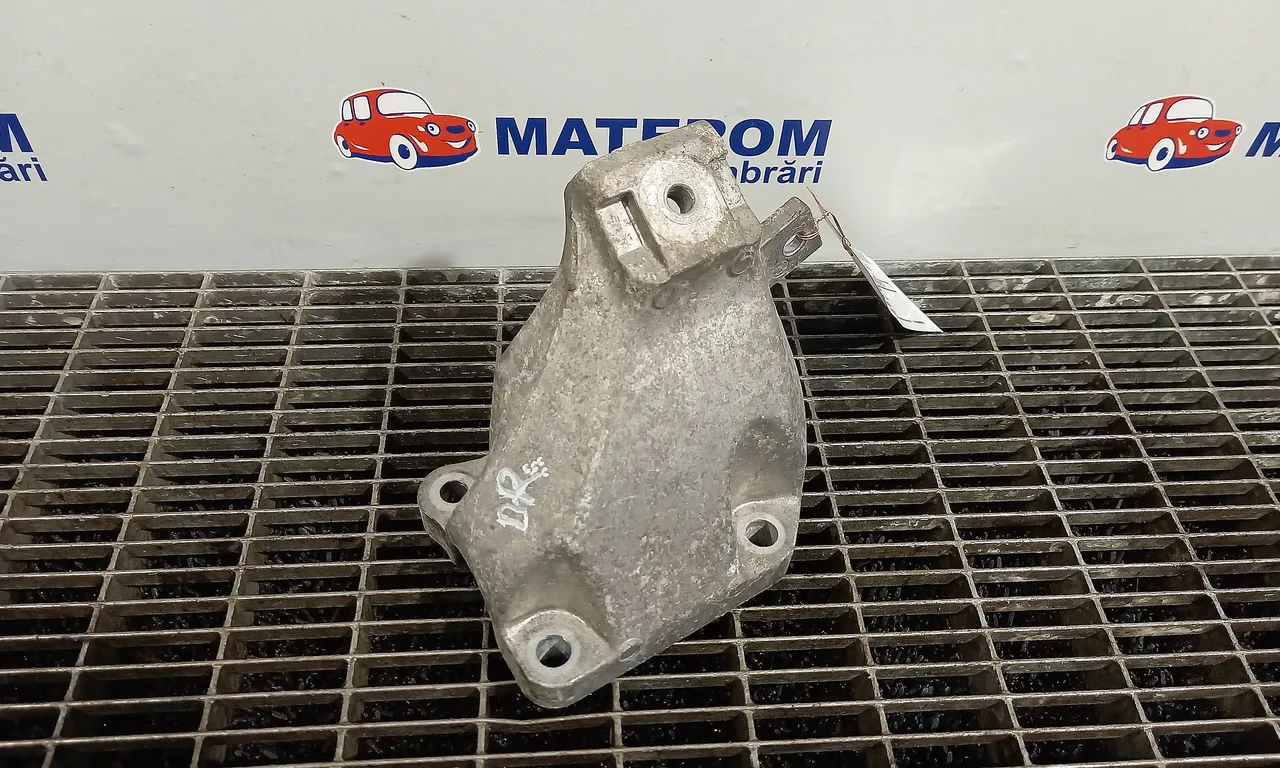 SUPORT MOTOR DREAPTA AUDI A4 B7 2004-2009