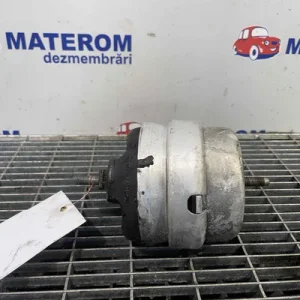 TAMPON MOTOR