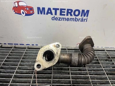TEAVA EGR