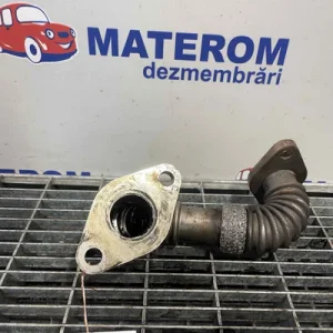 TEAVA EGR
