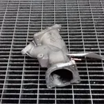 TEAVA INTERCOOLER AUDI A4 B7 3.0 TDI 2004-2009 oe-059145997B, vedere frontata