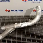 TEAVA INTERCOOLER