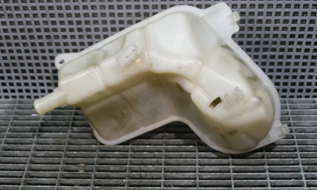 VAS EXPANSIUNE AUDI A4 B7 2004-2009