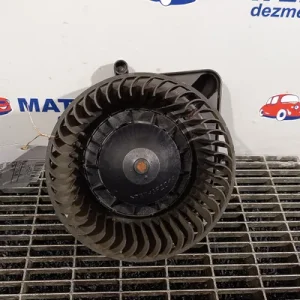 VENTILATOR INCALZIRE