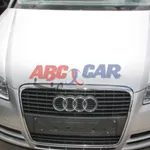 Suport arc AUDI A4 B7 2004-2009, vedere frontata