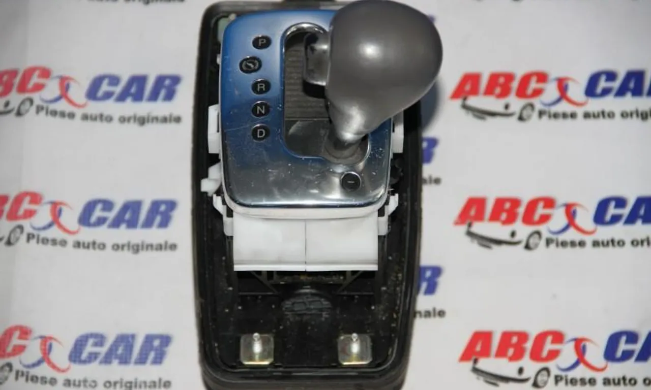 Timonerie DSG AUDI A4 B7 2004-2009