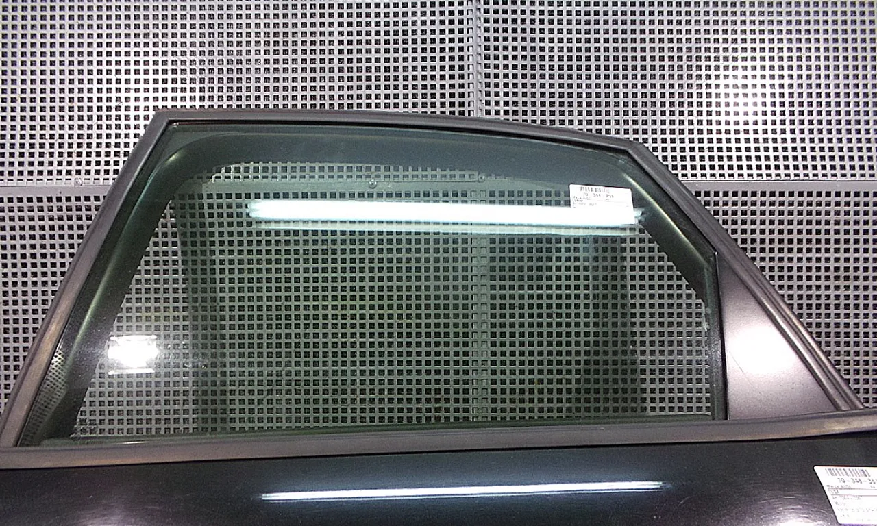 GEAM SPATE MARE STANGA AUDI A4 B7 Avant 2004-2008