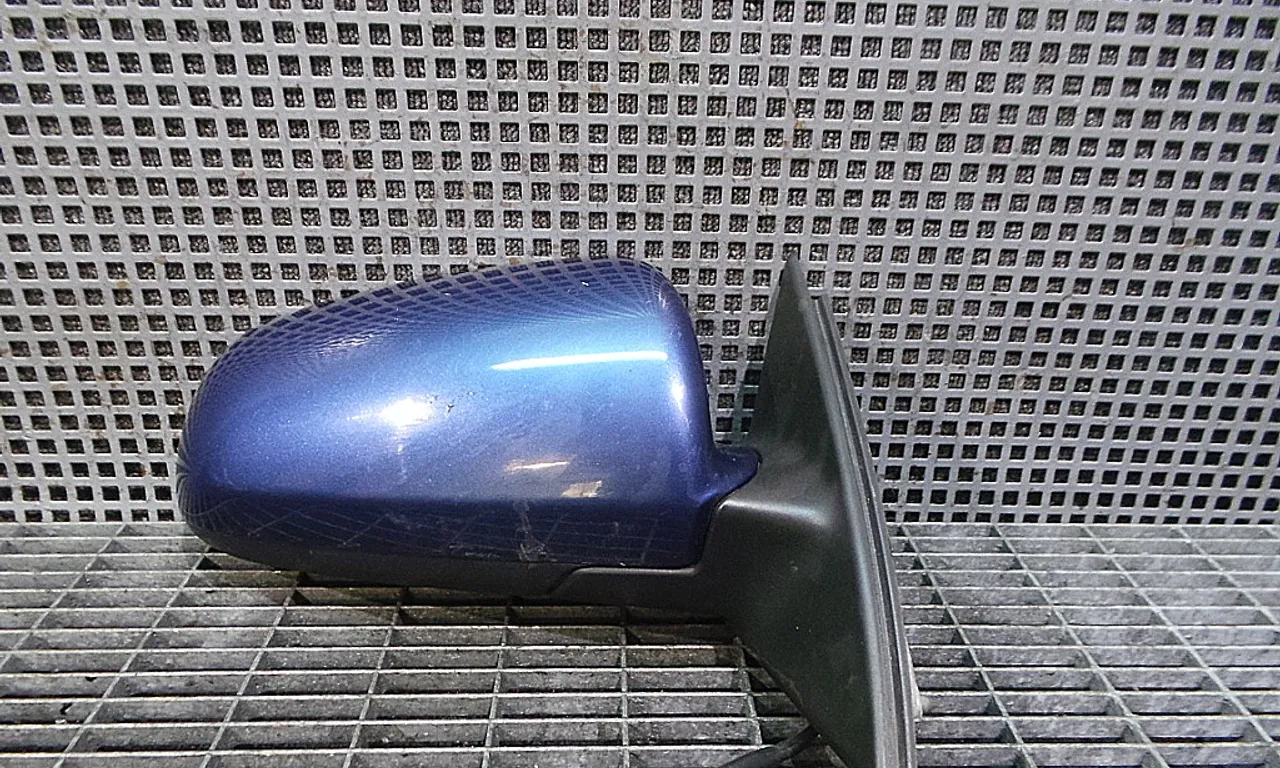 OGLINDA EXTERIOARA DREAPTA AUDI A4 B7 Avant 2004-2008