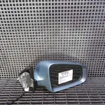 OGLINDA EXTERIOARA DREAPTA AUDI A4 B7 Avant 1.6 2004-2008 oe-8E2858532AA01C, vedere frontata