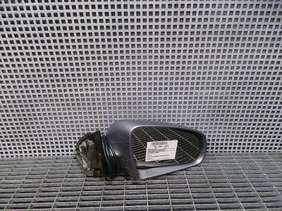 OGLINDA EXTERIOARA DREAPTA AUDI A4 B7 Avant 1.6 2004-2008 oe 8E2858532AA01C, vedere frontata