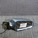 OGLINDA EXTERIOARA DREAPTA AUDI A4 B7 Avant 1.6 2004-2008 oe-8E2858532AA01C, vedere frontata