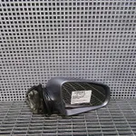 OGLINDA EXTERIOARA DREAPTA AUDI A4 B7 Avant 1.6 2004-2008 oe-8E2858532AA01C, vedere frontata