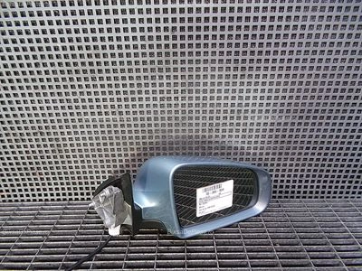 OGLINDA EXTERIOARA DREAPTA AUDI A4 B7 Avant 1.6 2004-2008 oe 8E2858532AA01C, vedere frontata