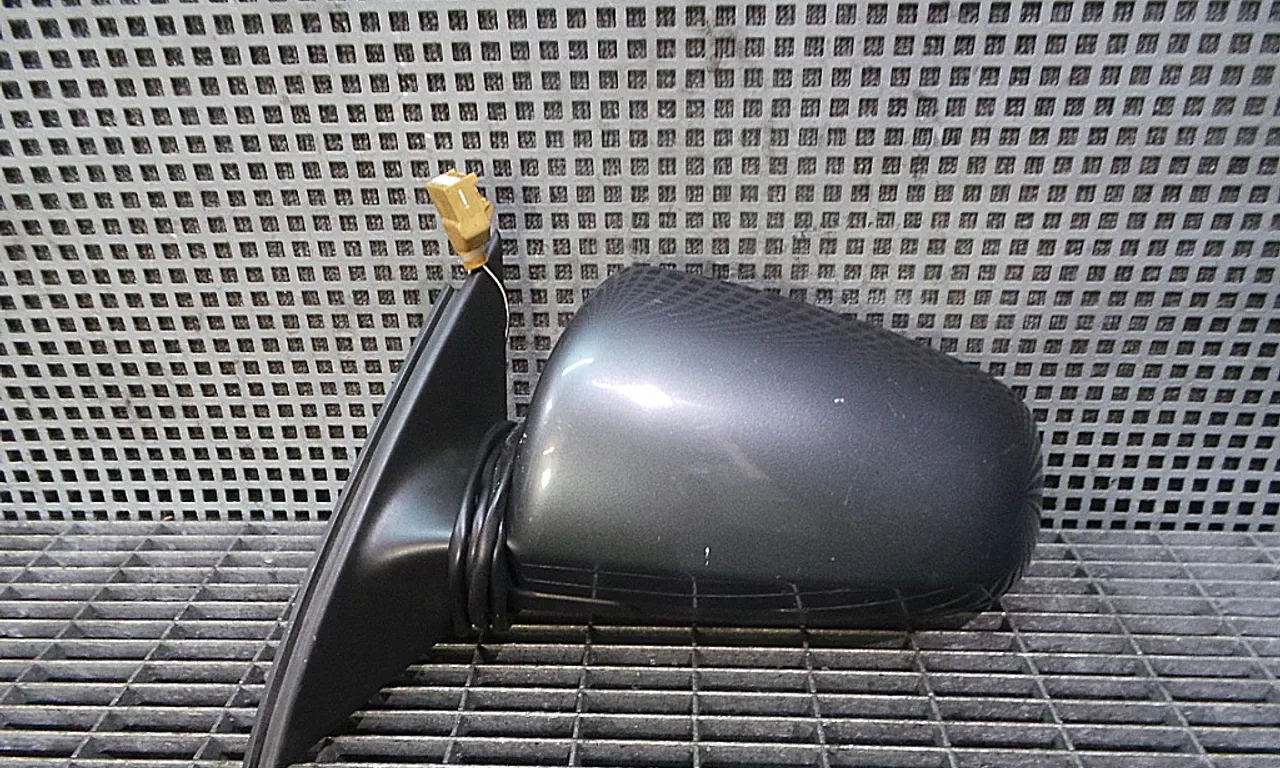 OGLINDA EXTERIOARA STANGA AUDI A4 B7 Avant 2004-2008