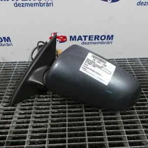 OGLINDA EXTERIOARA STANGA