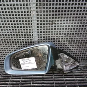 OGLINDA EXTERIOARA STANGA