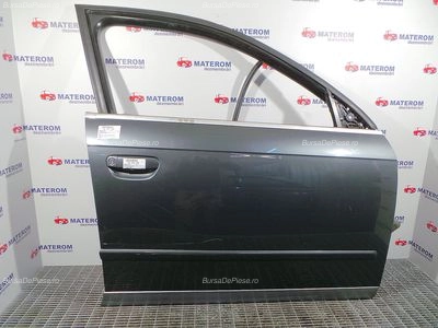 USA FATA DREAPTA AUDI A4 B7 Avant 2004-2008
