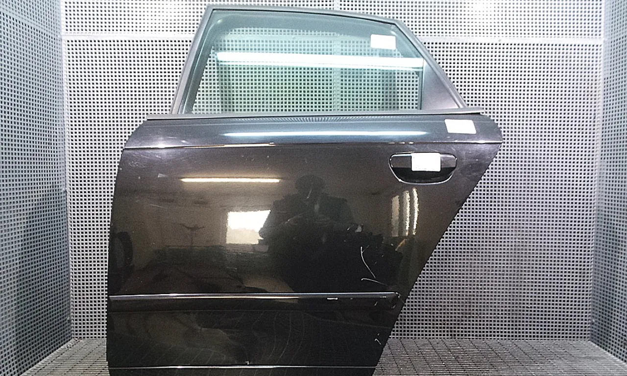 USA SPATE STANGA AUDI A4 B7 Avant 2004-2008