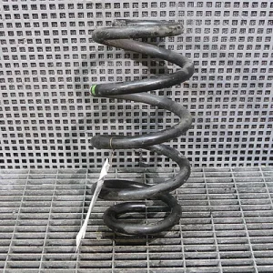 ARC FATA