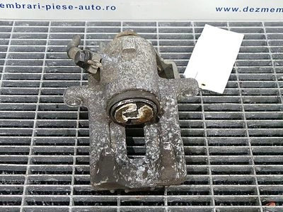 ETRIER SPATE DREAPTA