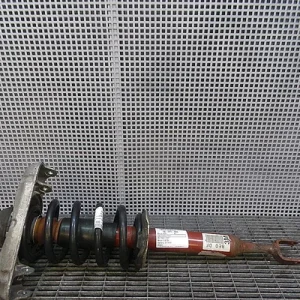 TELESCOP FATA STANGA