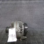 ALTERNATOR AUDI A4 B7 Avant 2.0 2004-2008 oe-06F903023F, vedere frontata