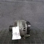 ALTERNATOR AUDI A4 B7 Avant 2.0 2004-2008 oe-06F903023F, vedere laterala
