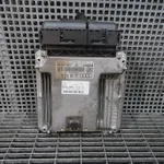 CALCULATOR MOTOR AUDI A4 B7 Avant 2.0 2004-2008 oe-03G906016CL, vedere laterala