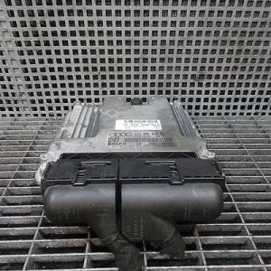 CALCULATOR MOTOR