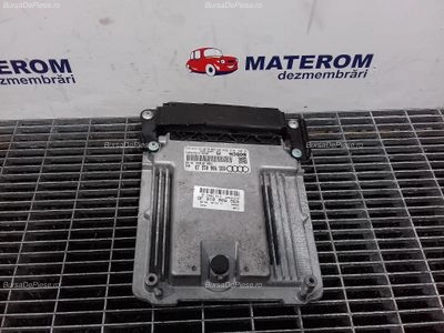 CALCULATOR MOTOR