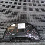 CEAS BORD AUDI A4 B7 Avant 3.0 TDI 2004-2008 oe-8E0920951LX, vedere frontata