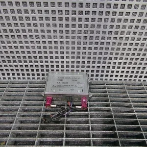 MODUL ANTENA