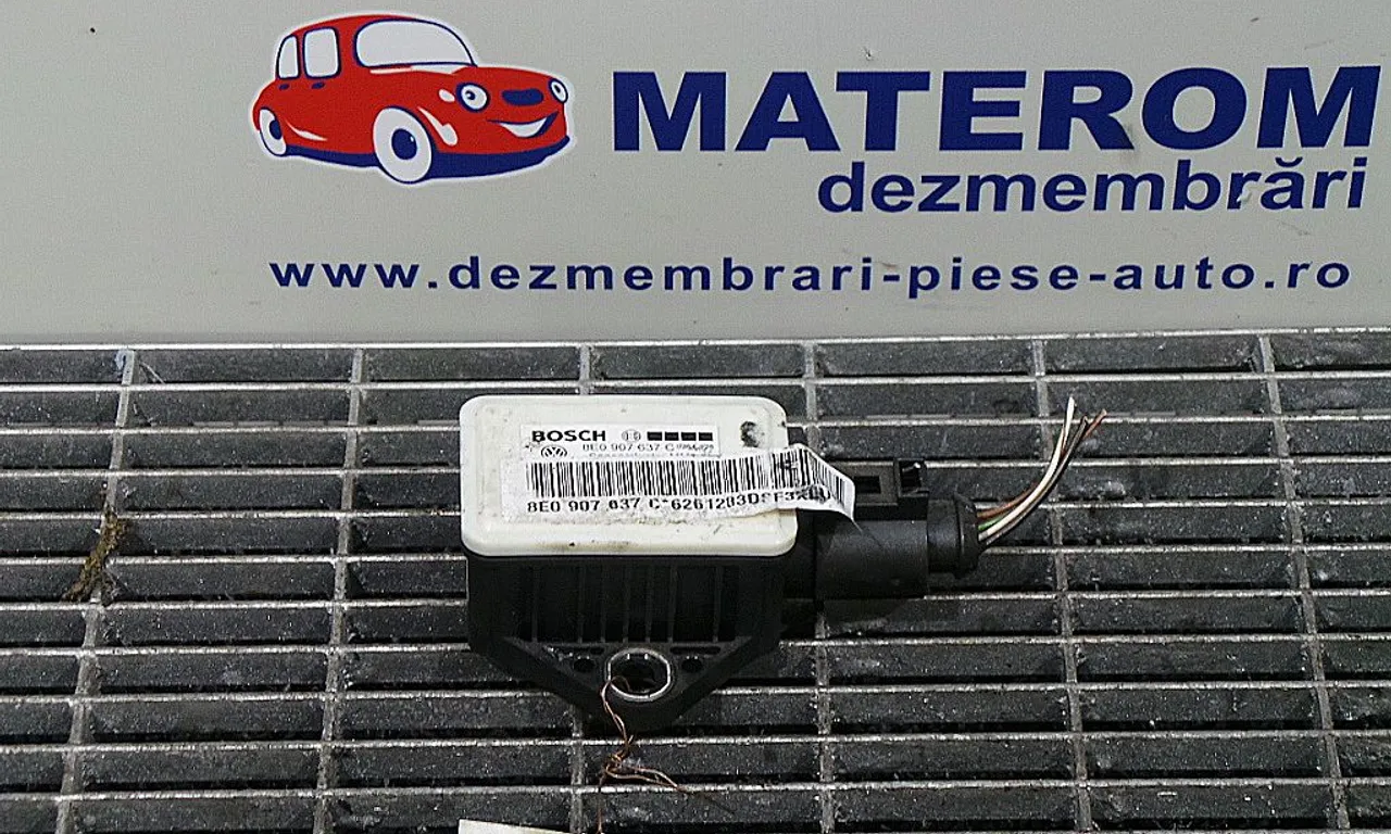 SENZOR ESP AUDI A4 B7 Avant 2004-2008