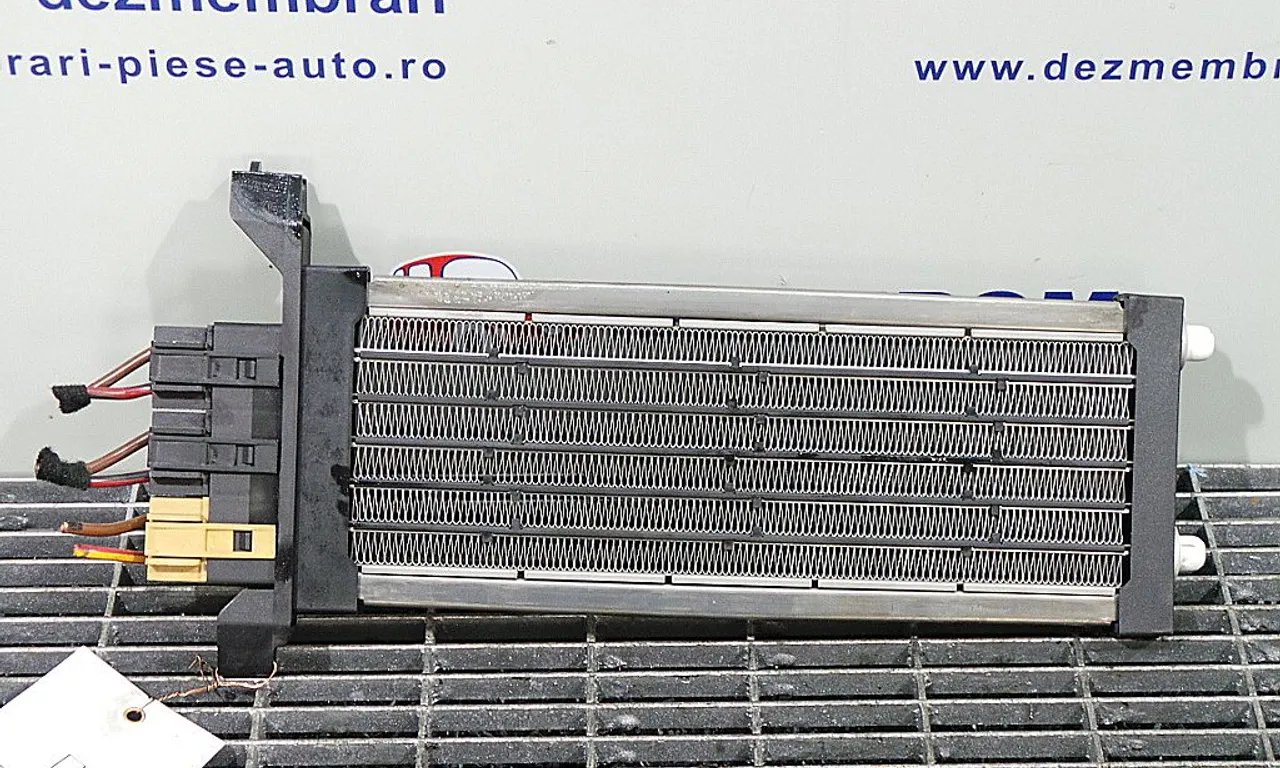 RADIATOR INCALZIRE AUDI A4 B7 Avant 2004-2008