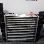 RADIATOR INTERCOOLER AUDI A4 B7 Avant 2.0 2004-2008 oe-8E0145805AA, vedere frontata