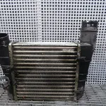 RADIATOR INTERCOOLER AUDI A4 B7 Avant 2.0 2004-2008 oe-8E0145805AA, vedere laterala