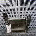 RADIATOR INTERCOOLER AUDI A4 B7 Avant 2.0 2004-2008 oe-8E0145805AA, vedere laterala