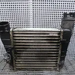 RADIATOR INTERCOOLER AUDI A4 B7 Avant 2.0 2004-2008 oe-8E0145805AA, vedere frontata