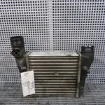 RADIATOR INTERCOOLER AUDI A4 B7 Avant 2.0 2004-2008 oe-8E0145805AA, vedere frontata